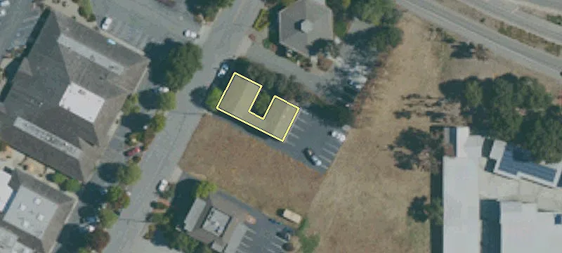 27853 Berwick Dr