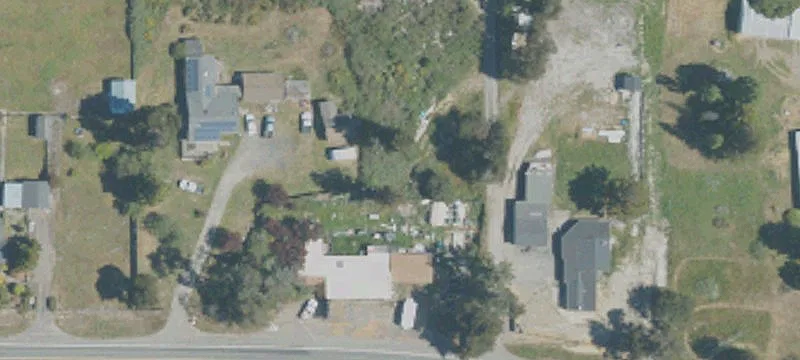 31070 Hwy 20
