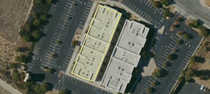 31569 Cyn Ests Dr Ste, Unit 200