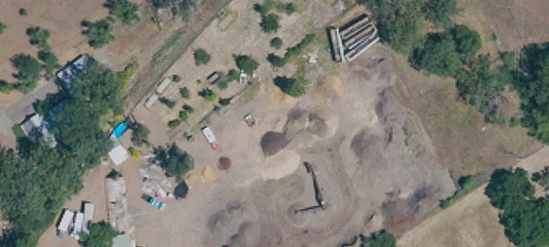 22220 Ee Rd