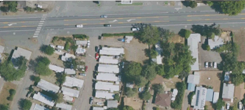 3447 State Hwy 20