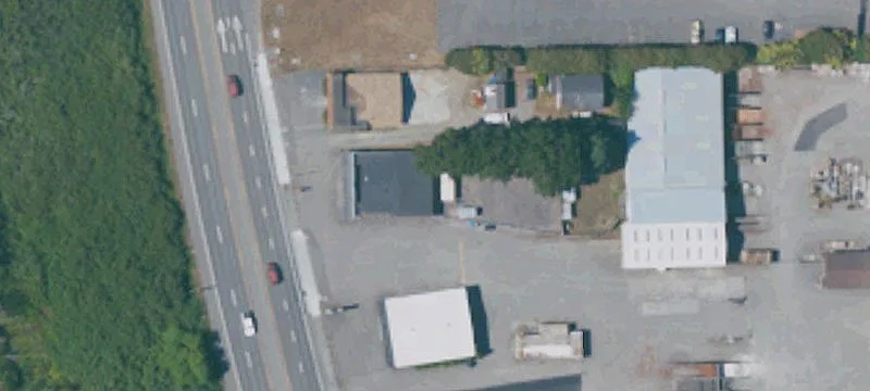 4465 Broadway
