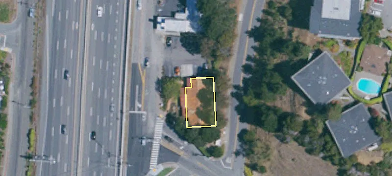 664 Redwood Hwy Frontage Rd