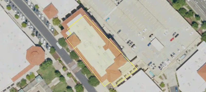 340 Palladio Pkwy, Unit 500