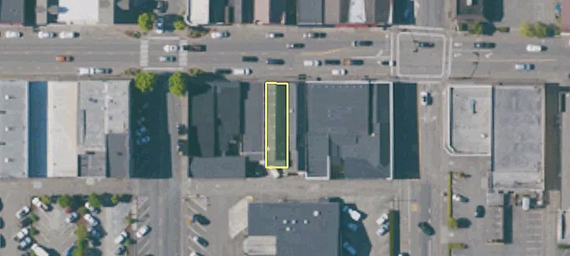 1117 Main St