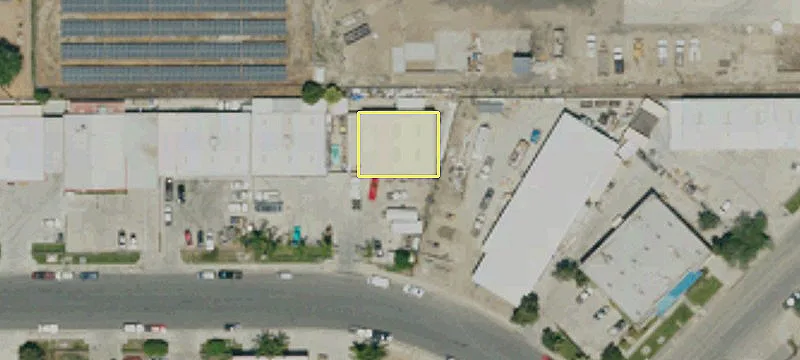 965 Enterprise Ave