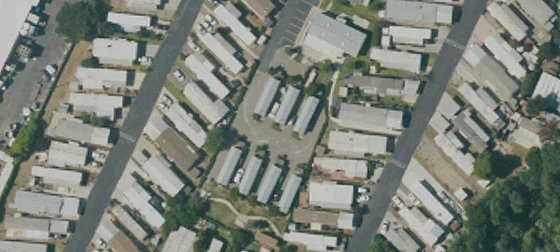 80 Zaca St