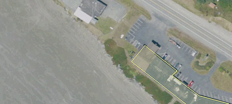 1440 Us Hwy 101st S