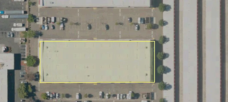 460 Larch Rd, Unit B16
