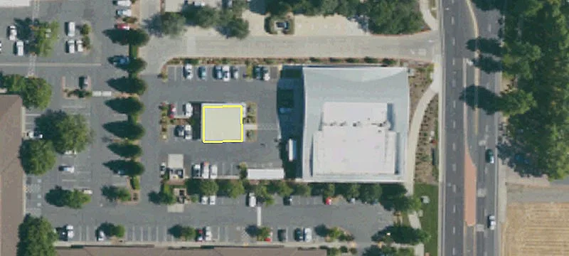 9250 Big Horn Blvd
