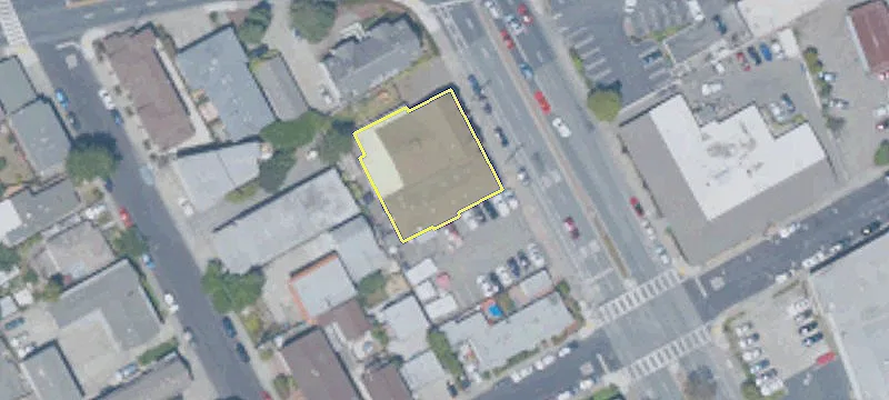 3223 Carlson Blvd