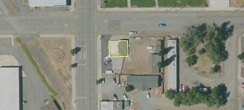 720 Main St