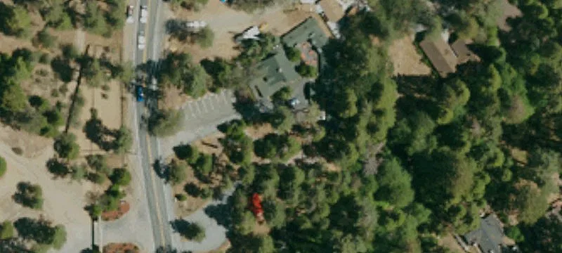 26370 Hwy 243