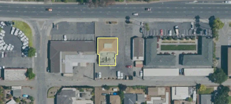 980 El Camino Real