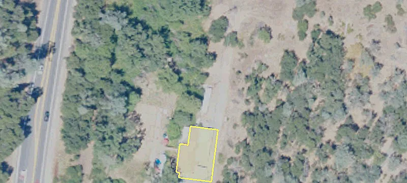 19729 Cerrito Rd