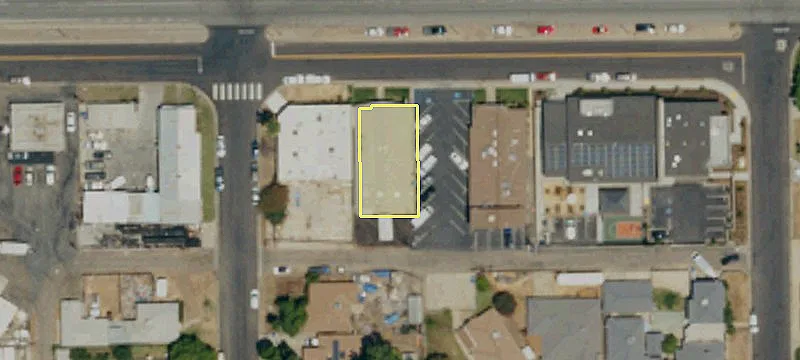 207 China Grade Loop