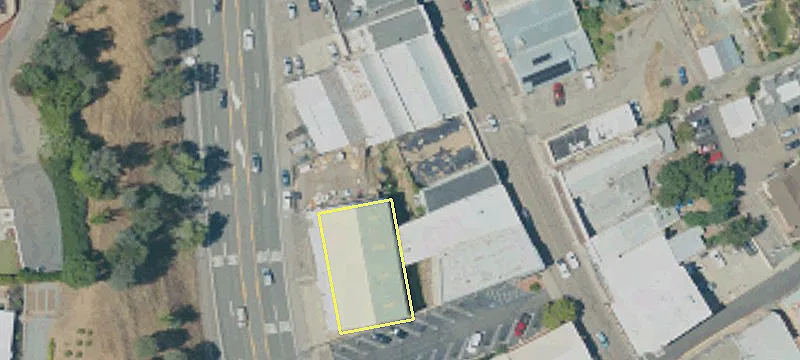 149 Main St