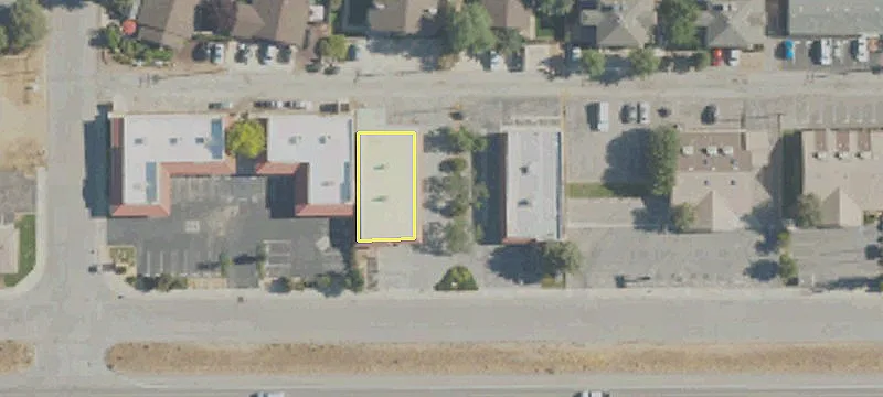 20211 State Hwy 202