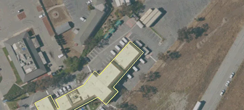 1257 De La Torre St
