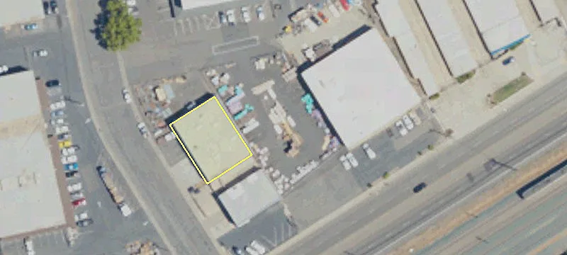 11313 Folsom Blvd