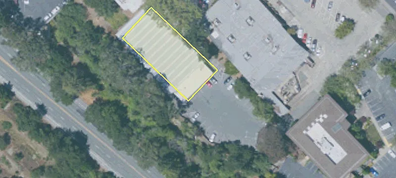 29 Orinda Way