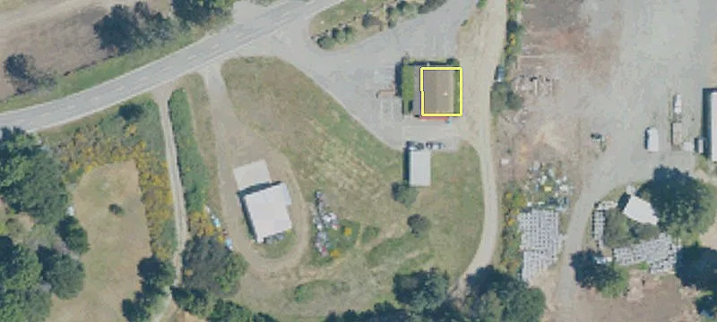 498 Shelter Cv Rd
