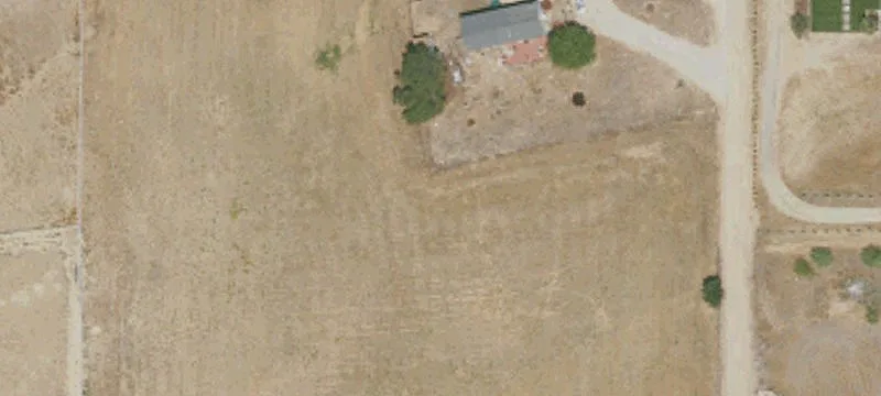 8140 Creston Rd