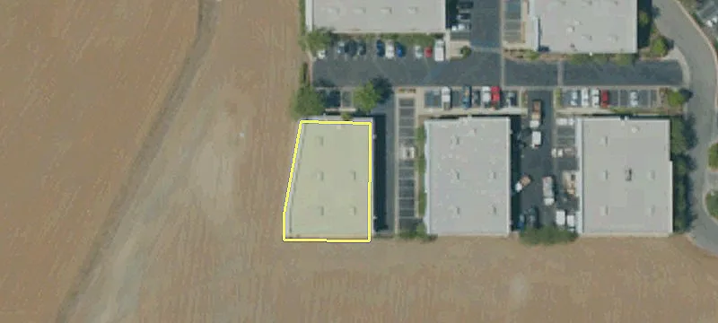 1840 Town And Country Dr