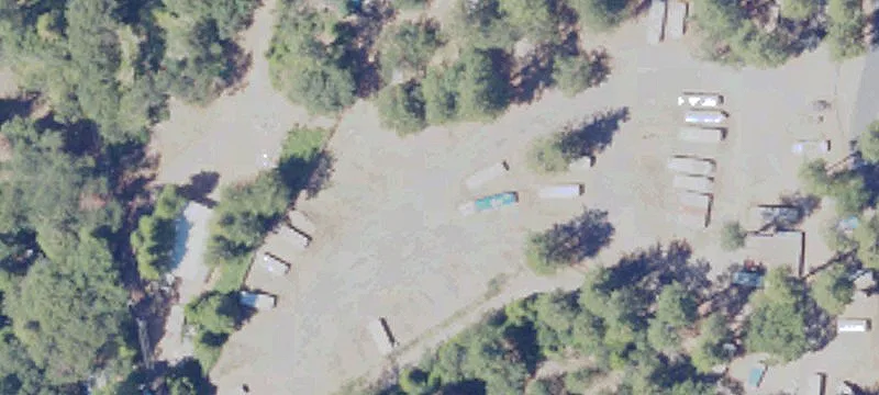 14277 Golden Star Rd