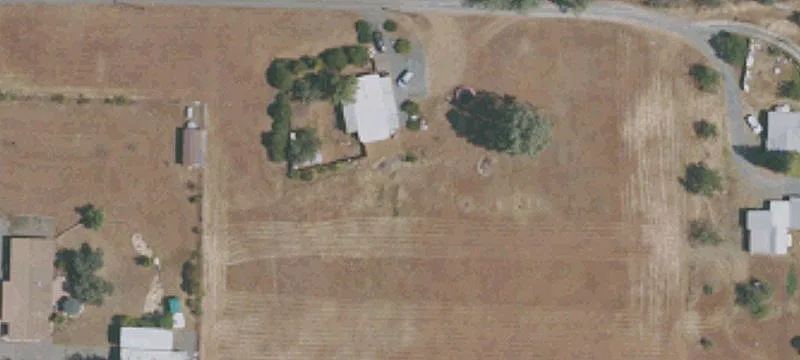 5720 Gold Dust Dr