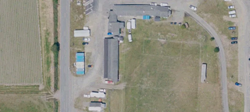 10700 Us Hwy 101st N