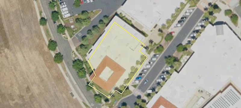 400 Palladio Pkwy, Unit 1500