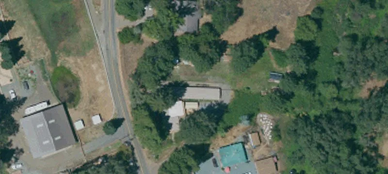 4661 Marshall Rd