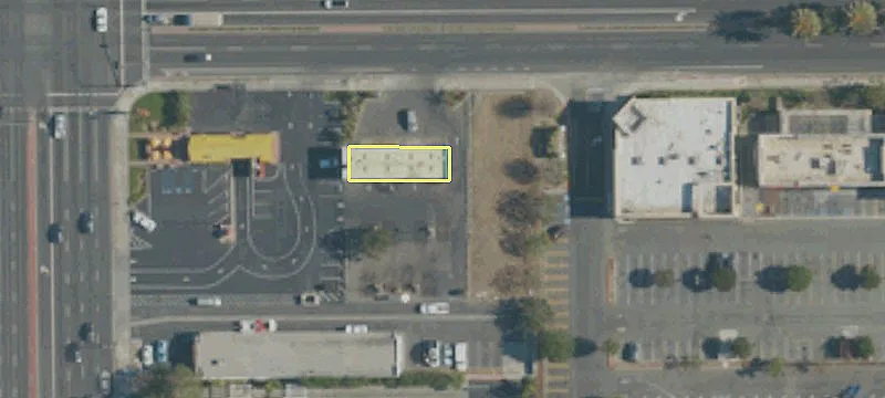 18012 Bch Blvd