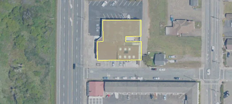 350 Main St