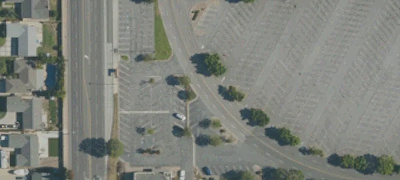 535 Westminster Mall