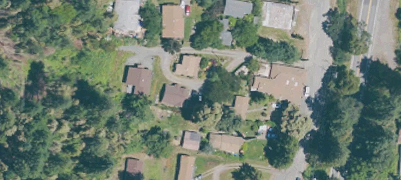 48 Panther Crk Rd