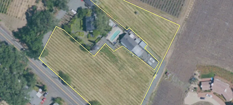 3250 State Hwy 128
