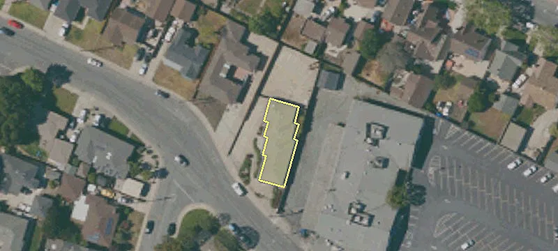 44 Acacia St