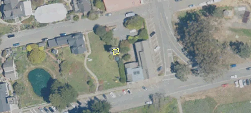 45000 Main St
