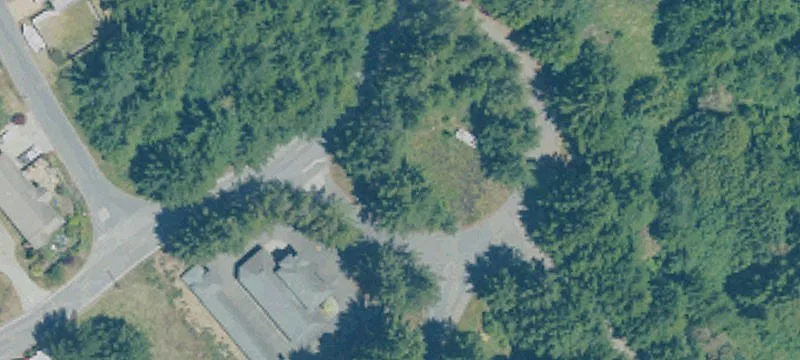 10 Delgada Cir