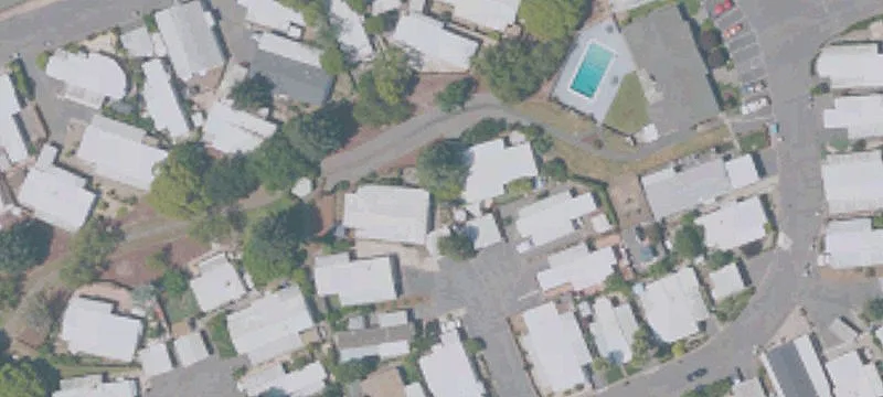 4427 Solano Ave