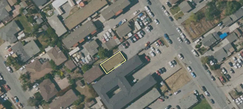 1054 Laurel Dr