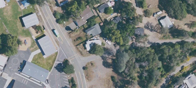 3406 Country Clb Dr