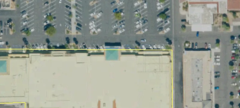 72875 Hwy 111