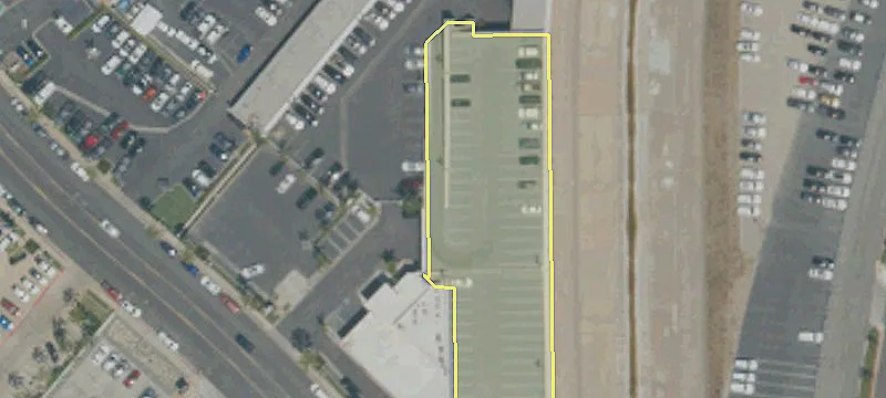 50 Auto Ctr Dr