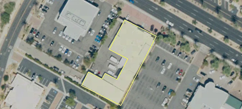 71285 Hwy 111