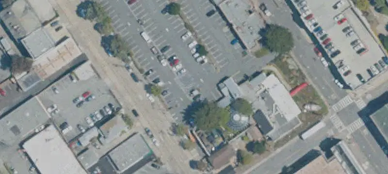 738 Foam St