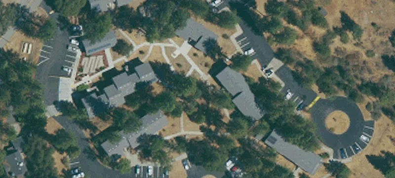 48444 Victoria Ln