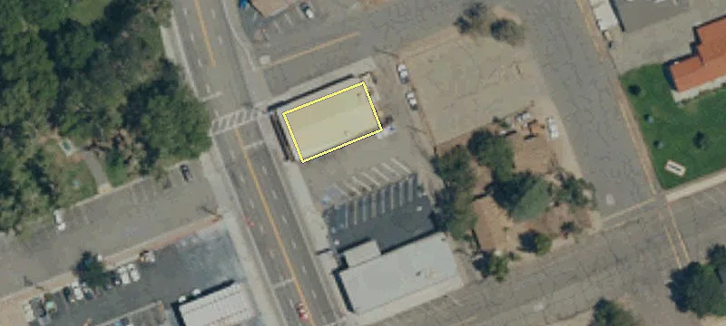 420 Main St